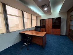 Peninsula Plaza (D6), Office #633273221
